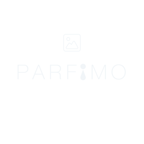 Artdeco Khol Eye Liner Long-Lasting (01 Black) 1,2 g