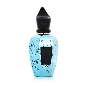 Xerjoff Blends Groove Xcape Parfum 50 ml
