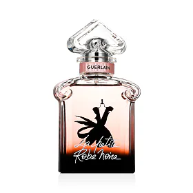 Guerlain La Petite Robe Noire Apă de parfum pentru femei 30 ml