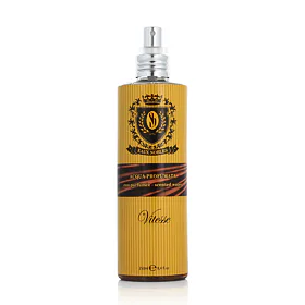 Shandara Vitesse Spray de corp pentru femei 250 ml