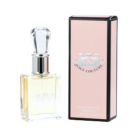 Juicy Couture Juicy Couture Apă de parfum pentru femei 30 ml