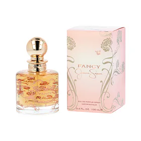Jessica Simpson Fancy Apă de parfum pentru femei 100 ml
