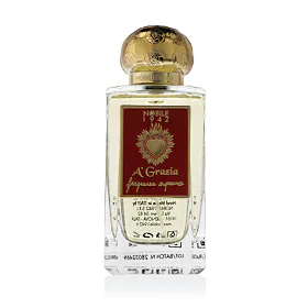 Nobile 1942 A' Grazia Apă de parfum  75 ml