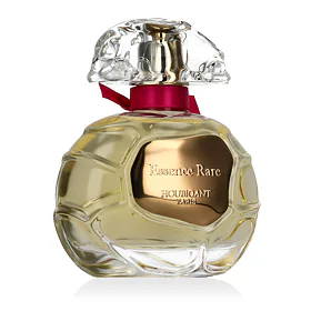 Houbigant Essence Rare Apă de parfum pentru femei 100 ml