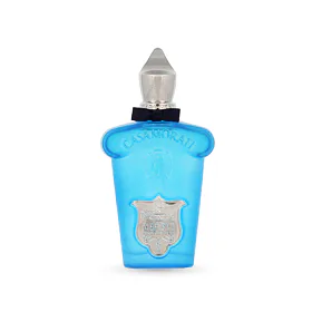 Xerjoff Casamorati 1888 Mefisto Gentiluomo Apă de parfum pentru bărbați 100 ml