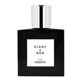 Eight & Bob Nuit de Megève Apă de parfum 100 ml