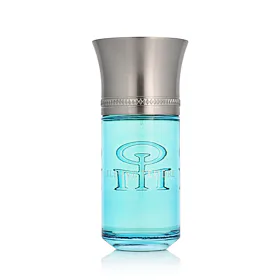 Liquides Imaginaires Fleuve Tendre Apă de parfum tester  100 ml