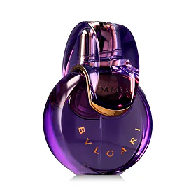 Bvlgari Omnia Amethyste Apă de toaletă pentru femei Reincarcabil 100 ml