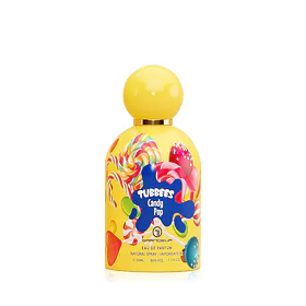Grandeur Tubbees Candy Pop Apă de parfum 50 ml