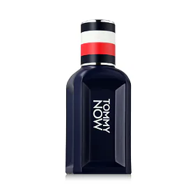 Tommy Hilfiger Tommy Now Apă de toaletă pentru bărbați 30 ml