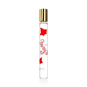 Lolita Lempicka Sweet Apă de parfum pentru femei 15 ml