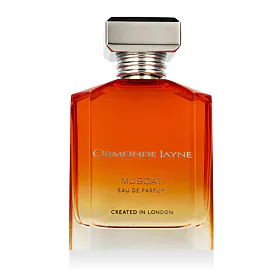 Ormonde Jayne La Route de La Soie Muscat Apă de parfum 88 ml