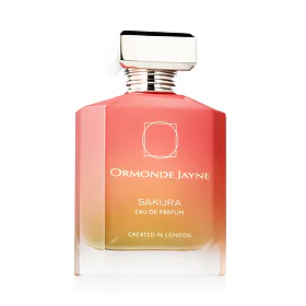 Ormonde Jayne Four Corners of the Earth Sakura Apă de parfum 88 ml