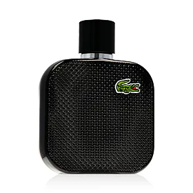 Lacoste L.12.12 Noir Apă de toaletă pentru bărbați 100 ml