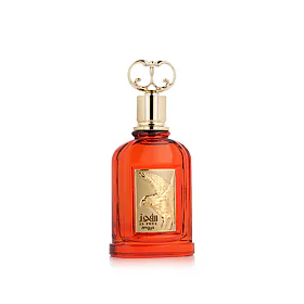 Zimaya Al Fouz Apă de parfum 100 ml