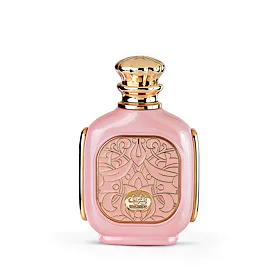 Zimaya Zukhruf Pink Apă de parfum pentru femei 100 ml