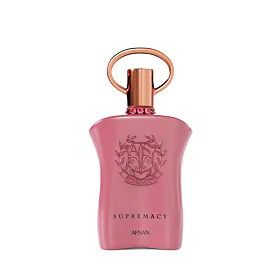 Afnan Supremacy Gala Extract de parfum pentru femei 90 ml