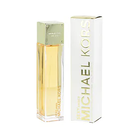 Michael Kors Sexy Amber Apă de parfum pentru femei 100 ml