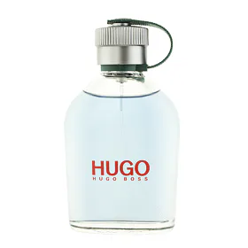 Hugo Boss Hugo Apă de toaletă tester pentru bărbați 125 ml