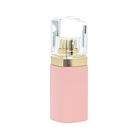 HUGO BOSS Boss Ma Vie Apă de parfum pentru femei 30 ml