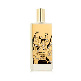 Memo Paris Graines Vagabondes Cappadocia Apă de parfum 75 ml