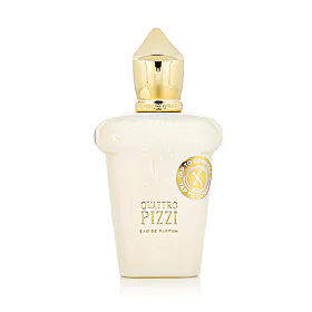 Xerjoff Casamorati 1888 Quattro Pizzi Apă de parfum  30 ml