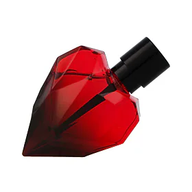Diesel Loverdose Red Kiss Apă de parfum pentru femei 30 ml