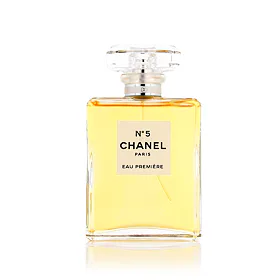 Chanel No.5 Eau Premiere Apă de parfum pentru femei 100 ml tester