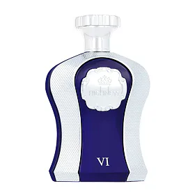 Afnan Highness VI Apă de parfum pentru bărbați 100 ml