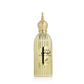 Afnan Abiyad Mukhallat Apă de parfum 100 ml