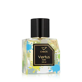 Vertus Chaos Apă de parfum 100 ml