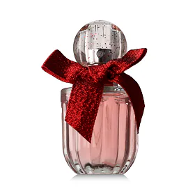 Women´Secret Rouge Seduction Apă de parfum pentru femei 30 ml