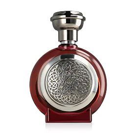 Boadicea the Victorious Harmonious Parfum 100 ml