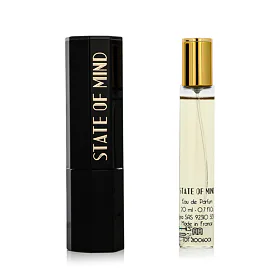 State of Mind Natural Elegance Apă de parfum  1 buc