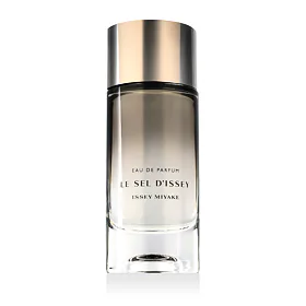Issey Miyake Le Sel d'Issey Apă de parfum pentru bărbați Reincarcabil 100 ml