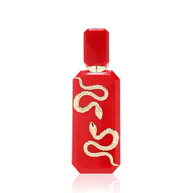 French Avenue Veneno Scarlet Extract de parfum 100 ml