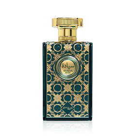 Zimaya Siada Regal Apă de parfum 100 ml