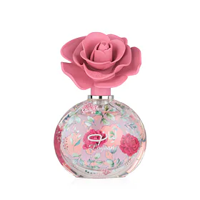 Lattafa Layaan Apă de parfum pentru femei 75 ml