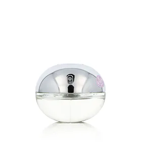 DKNY Be Delicious 100% Apă de parfum pentru femei 50 ml