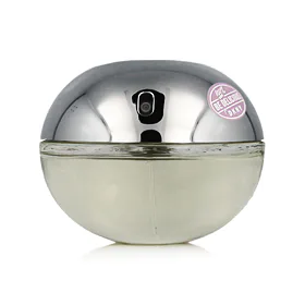 DKNY Be Delicious 100% Apă de parfum pentru femei 100 ml