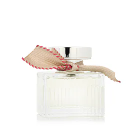 Chloé Lumineuse Apă de parfum pentru femei 50 ml