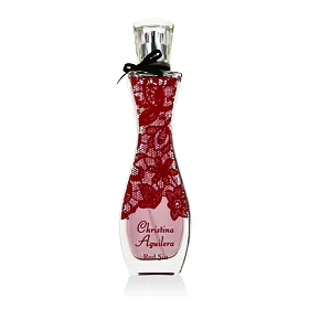 Christina Aguilera Red Sin Apă de parfum pentru femei 75 ml