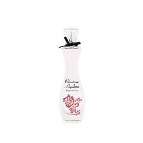 Christina Aguilera Definition Apă de parfum pentru femei 75 ml