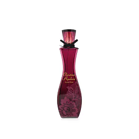 Christina Aguilera Violet Noir Apă de parfum pentru femei 75 ml