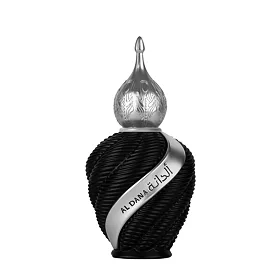 Lattafa Niche Emarati Al Dana Apă de parfum 100 ml
