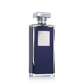 Gerini Murano Apă de parfum pentru bărbați 100 ml