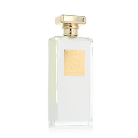 Gerini Regina Apă de parfum pentru femei 100 ml
