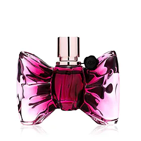 Viktor & Rolf Bonbon Apă de parfum tester pentru femei 50 ml