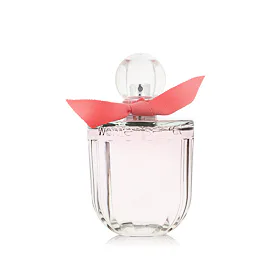 Women´Secret Eau My Secret Apă de toaletă pentru femei 100 ml