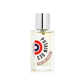 Etat Libre d´Orange Putain des Palaces Apă de parfum pentru femei 50 ml